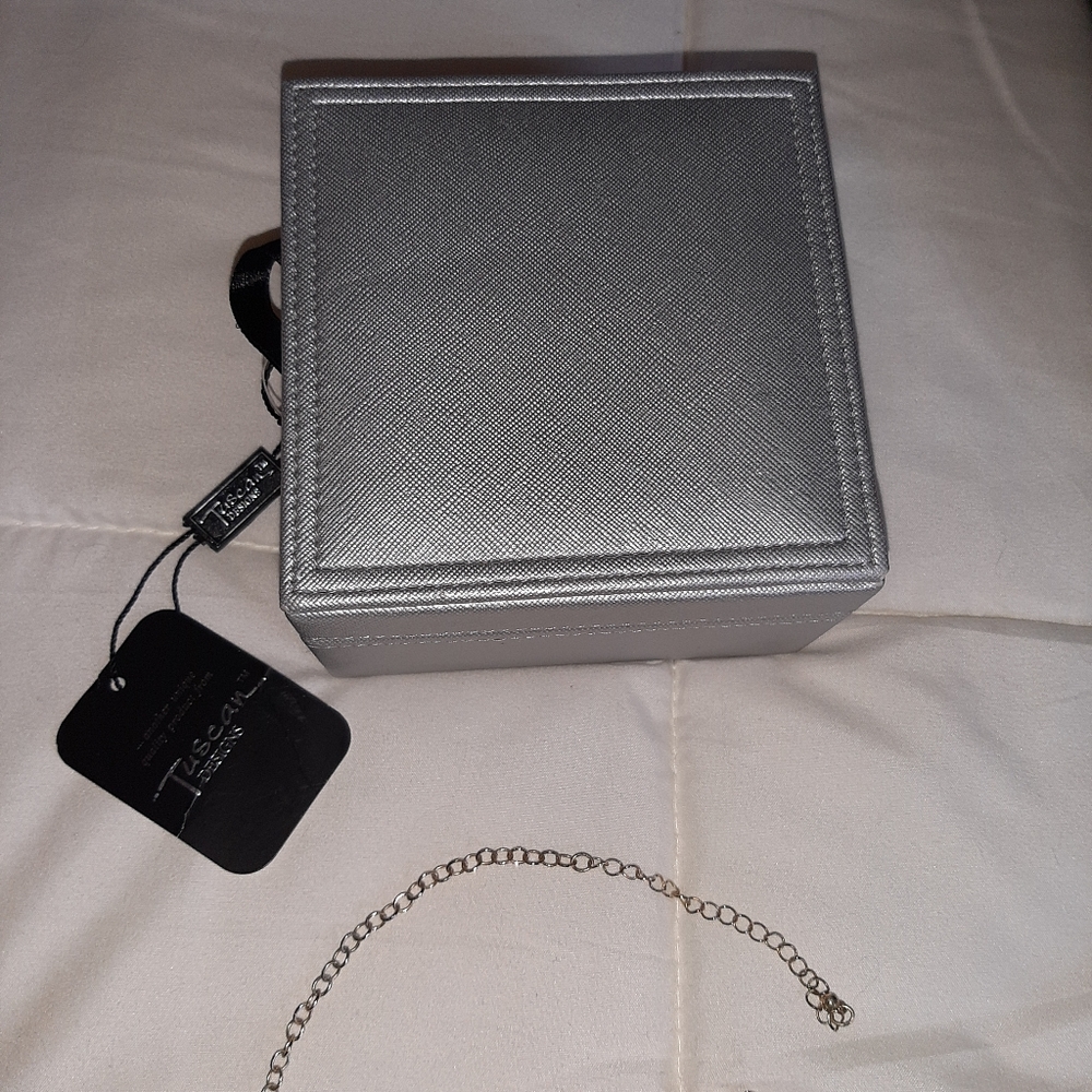 Accesory Bundle - Picture 4 of 10